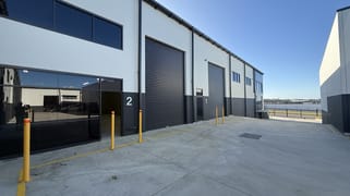 2/11 Pinnacle Place Somersby NSW 2250 2/11 Pinnacle Place Somersby NSW 2250