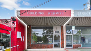 1/95 Bedford Road Ringwood East VIC 3135 1/95 Bedford Road Ringwood East VIC 3135