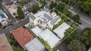 51 Alma Road St Kilda VIC 3182
