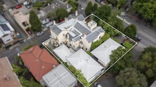 51 Alma Road St Kilda VIC 3182