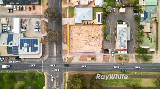 214-216 Deakin Avenue Mildura VIC 3500