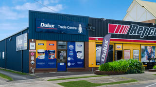 151-153 Percy Street Portland VIC 3305