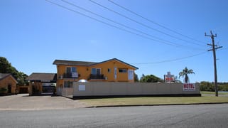 255 Beach Street Harrington NSW 2427