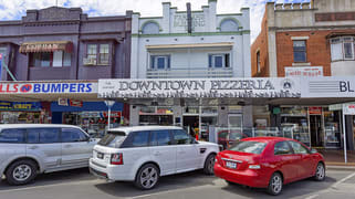 472 Dean Street Albury NSW 2640