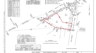 Lot 31 Wagga Road Lavington NSW 2641