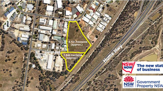 52 Conrad Place Lavington NSW 2641