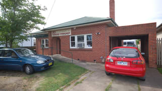 176 Lawrence Street Wodonga VIC 3690