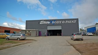 12 Trafalgar Street Wodonga VIC 3690