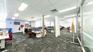 Level 1/553-555 Smollett Street Albury NSW 2640