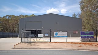 23 Muller Street Baranduda VIC 3691