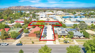 515 Ebden Street Albury NSW 2640