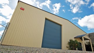 5 Chisholm Court Wodonga VIC 3690