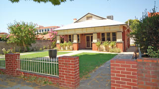 521 Wilson Street Albury NSW 2640