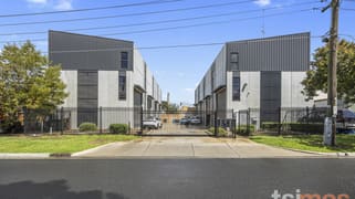 2/11-13 Chandos Street Cheltenham VIC 3192