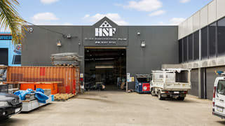 10 Merola Way Campbellfield VIC 3061