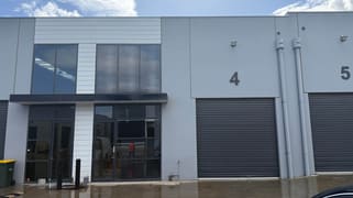 Unit 4/42 Mcarthus Road Altona North VIC 3025 Unit 4/42 Mcarthus Road Altona North VIC 3025