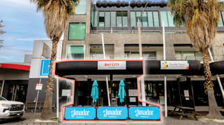 4 Shakespeare Grove St Kilda VIC 3182 4 Shakespeare Grove St Kilda VIC 3182