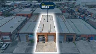 21a Beach Avenue Mordialloc VIC 3195