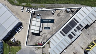 20 Bormar Drive Pakenham VIC 3810