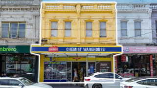 370-372 Chapel Street South Yarra VIC 3141 370-372 Chapel Street South Yarra VIC 3141