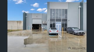 10 Telley Street Ravenhall VIC 3023