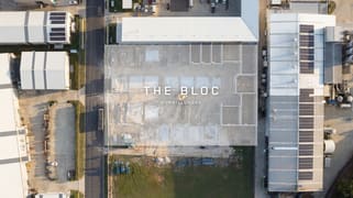 15-21 Thornbill Drive South Murwillumbah NSW 2484 15-21 Thornbill Drive South Murwillumbah NSW 2484