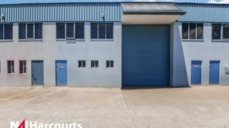 2/5 Shaw Road Ingleburn NSW 2565