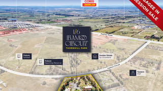 1/6 Iramoo Circuit Thornhill Park VIC 3335