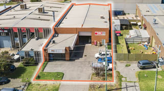 60 De Havilland Road Mordialloc VIC 3195