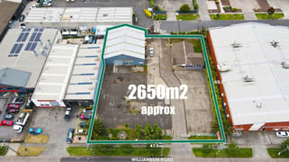 18 Williamson Road Maribyrnong VIC 3032