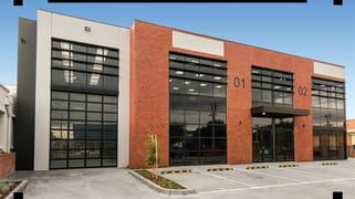 Showrooms 1 & 2/250 Wickham Road Moorabbin VIC 3189 Showrooms 1 & 2/250 Wickham Road Moorabbin VIC 3189