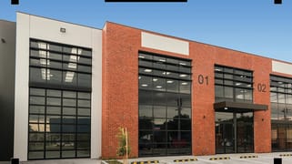 Showrooms 1 & 2/250 Wickham Road Moorabbin VIC 3189 Showrooms 1 & 2/250 Wickham Road Moorabbin VIC 3189