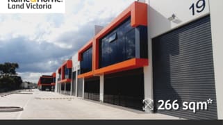 19/49 McArthurs Road Altona North VIC 3025