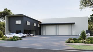 67 Boreas Drive Morayfield QLD 4506