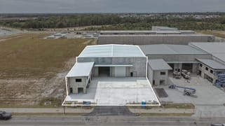 67 Boreas Drive Morayfield QLD 4506