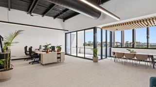 Suite 204/19 Chandos Street Cheltenham VIC 3192