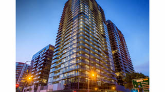 1/1 Cordelia Street South Brisbane QLD 4101