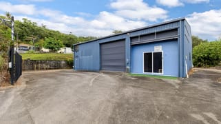 15 Theresa Drive Mossman QLD 4873