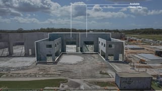 71 Boreas Drive Morayfield QLD 4506