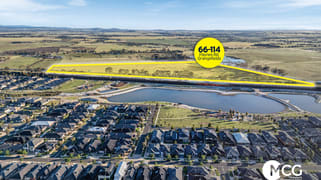 66-114 Paynes Road Grangefields VIC 3335