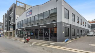 Whole building/117 Cimitiere Street Launceston TAS 7250