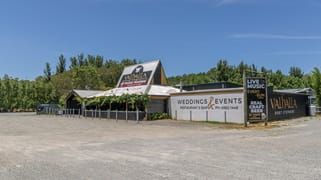 3834 Nelson Bay Road Bobs Farm NSW 2316