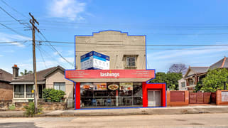 151 Lyons Road Drummoyne NSW 2047