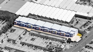 180 Milperra Road Revesby NSW 2212