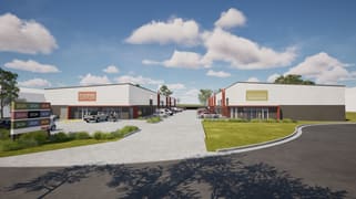 4 Skymaster Place Dubbo NSW 2830 4 Skymaster Place Dubbo NSW 2830