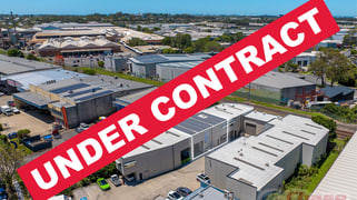 5/53 Northlink Place Virginia QLD 4014