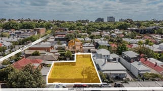 56-58 Lambeth Street Kensington VIC 3031