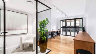 Merchant 404, 3 Hosking Place Sydney NSW 2000