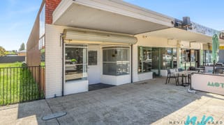 1371 Murradoc Road St Leonards VIC 3223