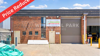 Fairfield East NSW 2165